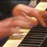 Piano & Short Stories