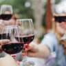 Wine "Guinguette"