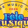 Time Change - 🎶 FÊTE DE LA MUSIQUE - French Embassy