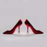 The Devil Wears Prada 2 at Lucerna Cinema