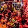 InterNations Prague BIG Summer Party at Origin Bar