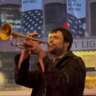 Jacob Savage - Live Music