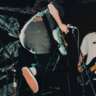 From Zero World Tour