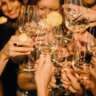 Samedi, Vin & Bonne Compagnie!