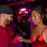 Salsa, Bachata & Zouk This Friday at Bongos!
