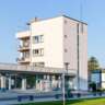 100 Years Bauhaus Dessau