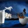 Chess 'n' Cappuccino 148