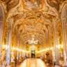 Galleria Doria Pamphilj