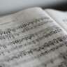 J.S. Bach:  A Sanctuary for the World