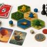 It's Your Move, Tashkent! — InterNations Game Night