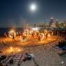 Full Moon Jam!