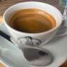 Coffee & Brunch