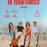 Spanish Cinema - the Flamenco Guitar of Yerai Cortés 
