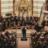 Free YuSheng Chor Concert