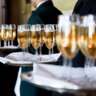 Classic Opera Dinner