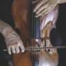 Free Cello and Piano Concert