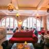 InterNations Paris | June Newcomers´Event