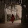 Let’s Meet the Medieval Women at the Mettelalter Festival