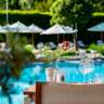InterNations Geneva Newcomers Summer Networking-Intercontinental