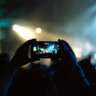 10-Year Metronome Festival Goes Big!