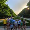 Run 2026 - Week 22