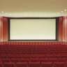 Allons Au Cinéma En Français - Movie in French With German Subt.