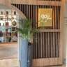 InterNations June Official Event @ Goji Kitchen