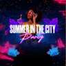 InterNations the Hague - Summer in the City Party  