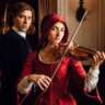 Film Vivaldi