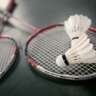 Friday Evening Badminton