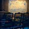 New Restaurant to Test