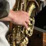 Jazz Evening in Zug