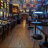Friday Game Night Social