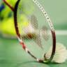 Friday Evening Badminton