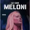 Democracy on Screen - the Meloni Case