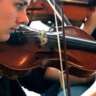 Classical Music under the Stars - BEETHOVEN