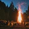 Sonnenwendfest