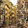 San Fermines 2026