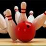 Bowling Night