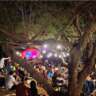 InterNations Brasilia @Buraco Do Jazz - Join the Movimento 