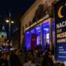 Night of the Museums 2026