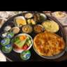Egyptian Breakfast
