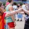 Dallas Pride Festival & Parade