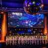 InterNations Summer Event @ Mint Club