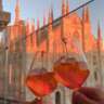InterNations Official  Event at Historic Roof Terrace by Lianne