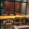 ☕ Spanish Survival Club – Connect, Learn & Explore Buenos Aires