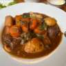 Restaurant Mon Gros Pepe