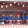 Japansk Festival 2026