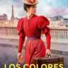 Cinéma Français: La Venue De L’avenir (Los Colores Del Tiempo)