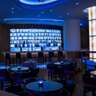 InterNations Doha Official Event - Thursday Night Out